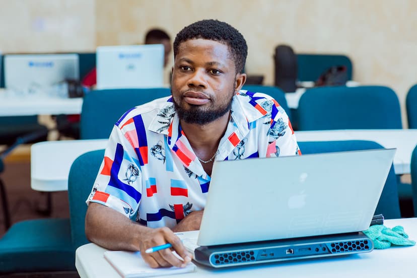 Programmes | One Million Coders